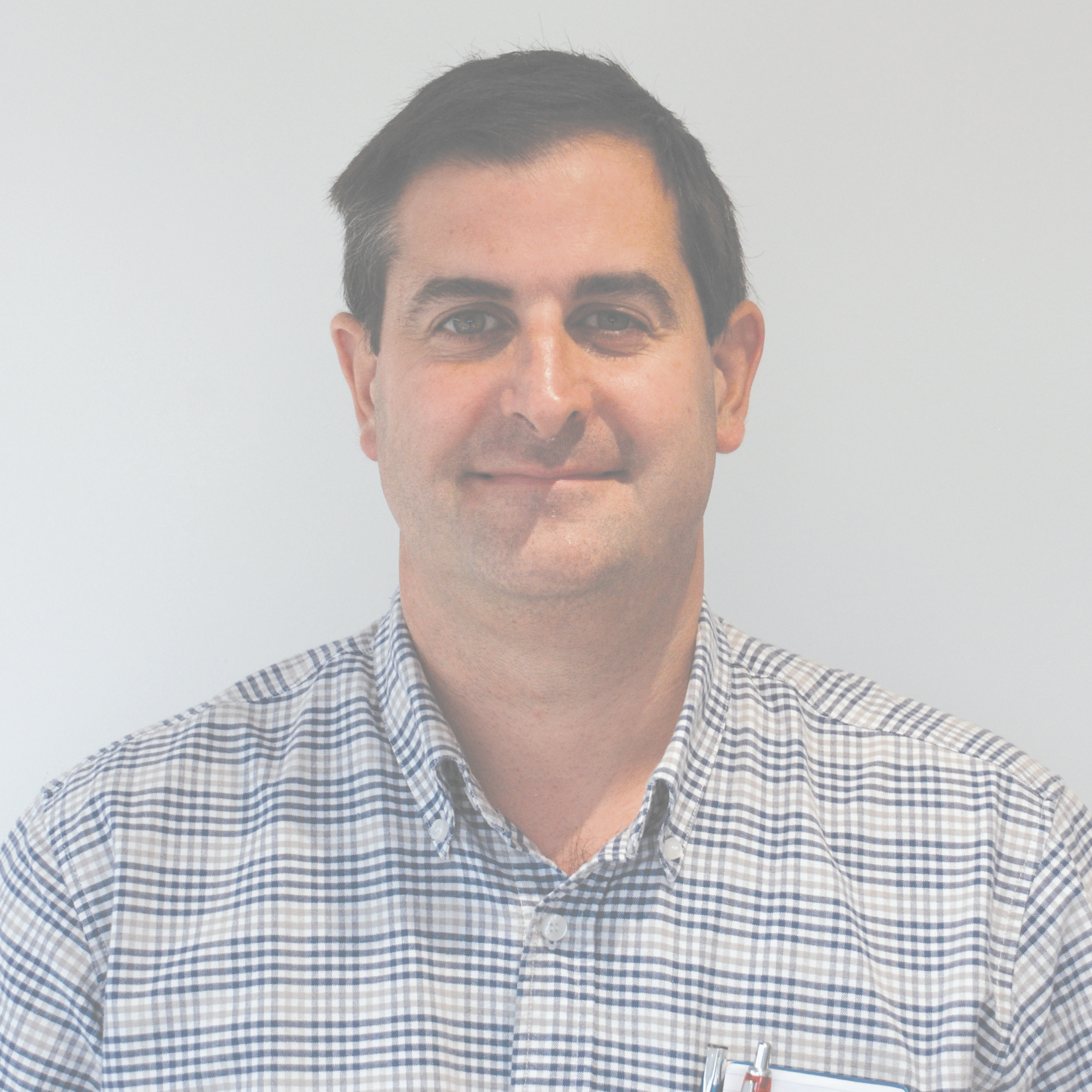 Peter Chrysostomou IMG_AGENT_PETER_CHRYSOSTOMOU_square_overlay