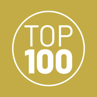 Top-100-Logo