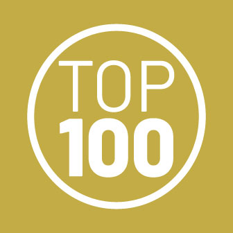 Top-100-Logo_336x336px