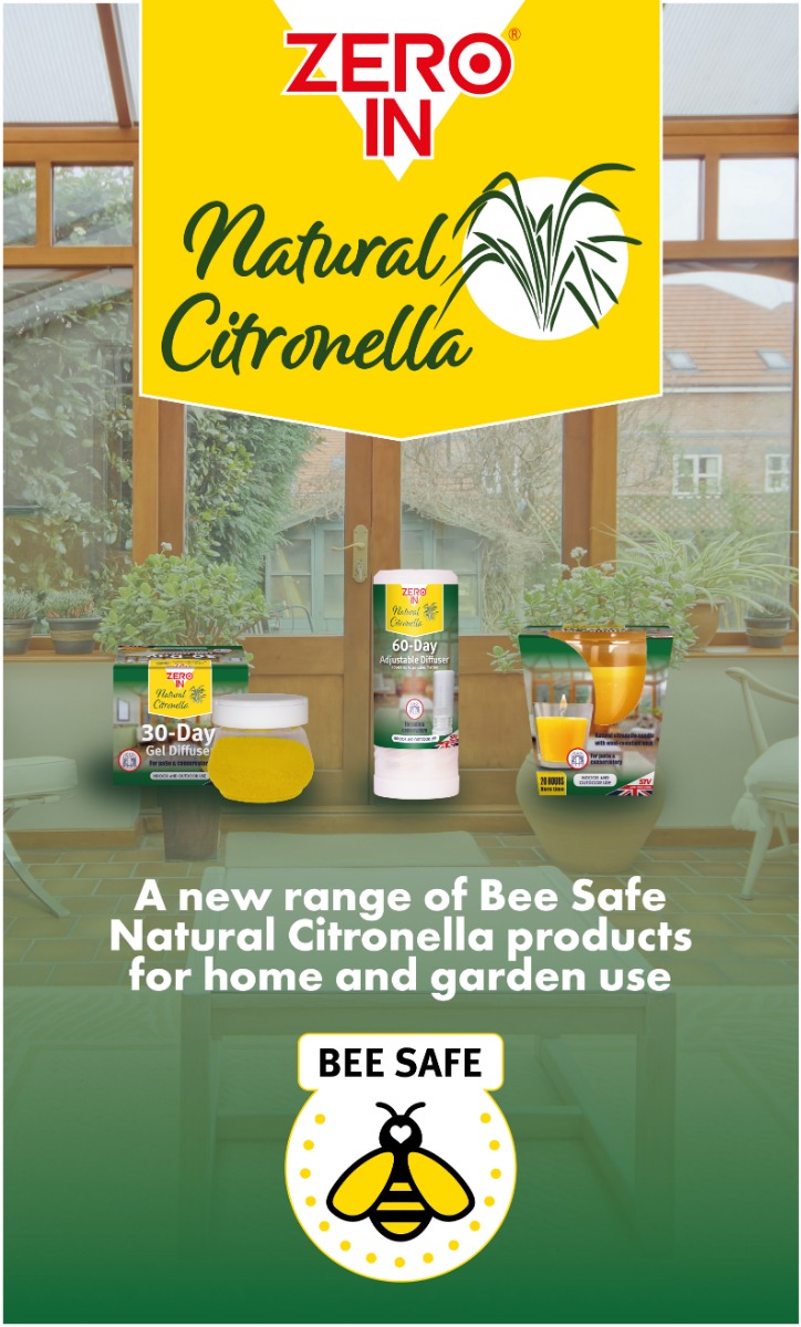 Natural_Citronella_Mobile_Banner