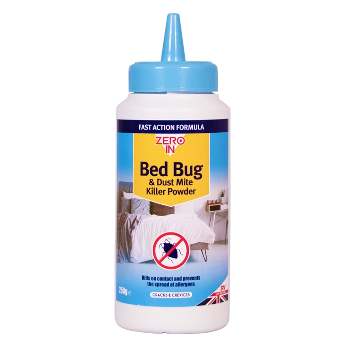 Bugs killer store