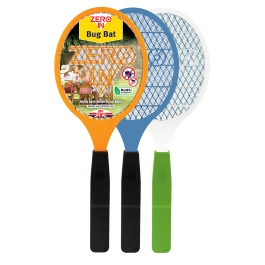 Bat to kill flies on sale