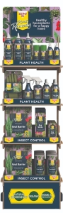 Bug Soap Spray - 500ml
