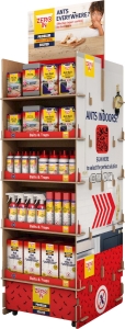 Development Deal - Indoor & Outdoor Ant Control