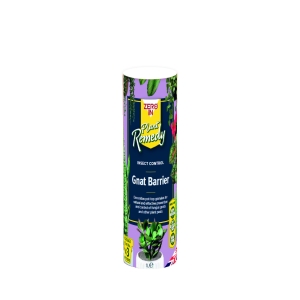 Zero In Plant Remedy Gnat Barrier - 1l