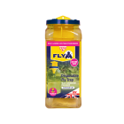 Ready-Baited Disposable Fly Trap