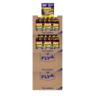Re-Usable Fly Catcher - Twinpack
