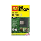 Mega-Sonic® Cat Repeller