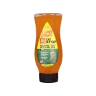 Cat & Dog Crystal Gel - 450ml