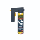 Household Pest Killer 600ml Trigger Aerosol 