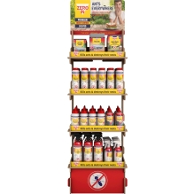 Development Deal - Outdoor Ant Control