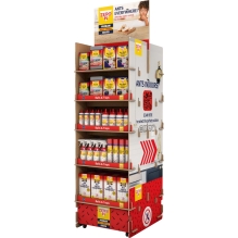 Development Deal - Indoor & Outdoor Ant Control