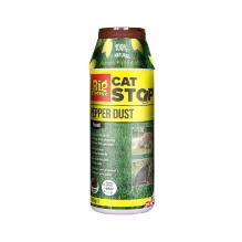 Pepper Dust - 300g