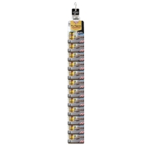 Fly Papers - 8-Pack (48pc)