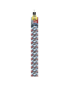 Dual Action Gel Ant Bait Stations - 2-Pack Clipstrip