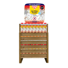 Ant Killer Powder Crate