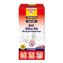 Ant Killer Kit 