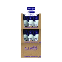 All Ways Multi-Use Pressure Sprayer - 2L