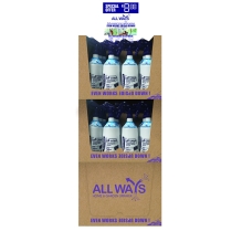 All Ways Home & Garden Sprayer - 1L