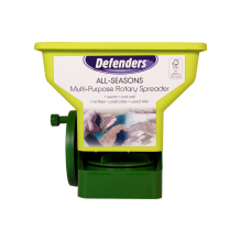 All-Seasons Multi-Purpose Rotary Spreader