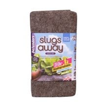 Slugs Away® Wool Mat - Small