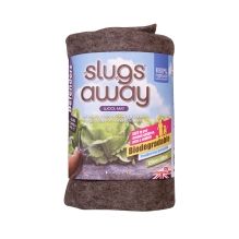 Slugs Away® Wool Mat - Large