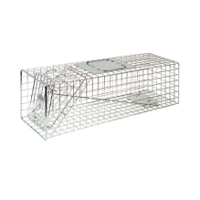 Animal Trap - Medium Cage