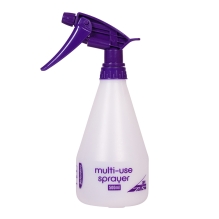 Multi-Purpose Sprayer - 500ml