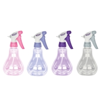 Multi-Purpose Sprayer - 330ml - Assorted Colours