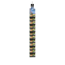 Slugs Away® Barrier Tape - 4m (24 pc)