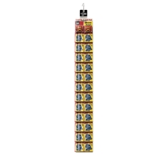 Fresh Baited Mouse Trap - Twinpack (24pc)