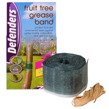 Fruit Tree Grease Band - 1.75m