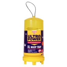 Ultra Power Carpet Beetle & Moth Killer - 500ml - Zero In Official