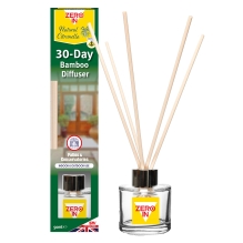 30-Day Bamboo Diffuser