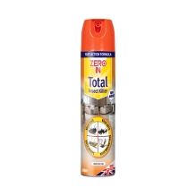 Total Insect Killer - 300ml Aerosol