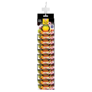 Fruit Fly Trap Clipstrip