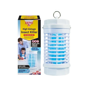 High Voltage Insect Killer