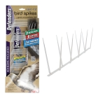 Slim-Fit Bird Spikes - 2 Metre Kit