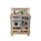 Development Deal - Own Label Sprayer