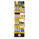 Development Deal - Fly Control