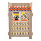 Development Deal - Total Insect