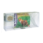 Fox & Wildlife Trap