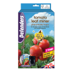 Tomato Leaf Miner Trap - Twinpack