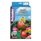 Apple Maggot Trap - Twinpack