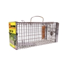 Rat & Squirrel Cage Trap