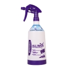 All Ways Home & Garden Sprayer - 1L