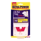 Ultra Power Super-Sized Powerful XL Rat Trap