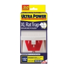 Ready-Baited XL Rat Trap