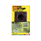 Mega-Sonic® Fox Repeller