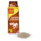 Cat & Dog Scatter Granules - 450g